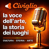 Civiglio &mdash; Storie d'Italia in breve
