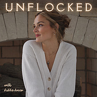 Unflocked