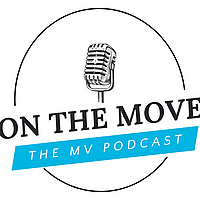 On the Move with MV Transportation