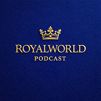 Royalworld - Nobility & Dynasties