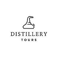 DistilleryTours