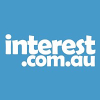 Interest.com.au Breakfast Briefing