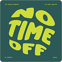 No Time Off
