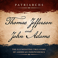 Patriarchs