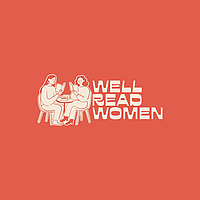 Well Read Women