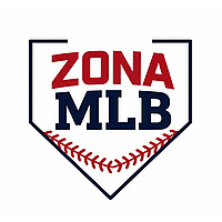 Zona MLB