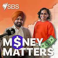 Money Matters