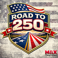 The Road to 250