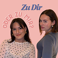 Zu Dir oder zu Mir?