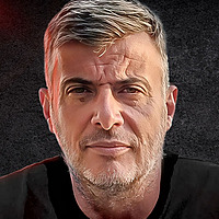 J&eacute;r&ocirc;me Pierrat