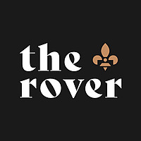 The Week Is Rover
