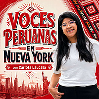 Voces Peruanas en Nueva York