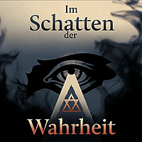 Im Schatten der Wahrheit