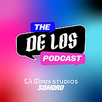 The De Los Podcast