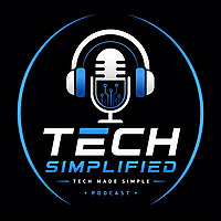 Tech Simplified