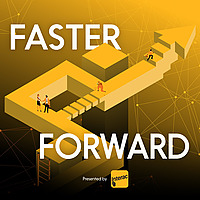Faster Forward
