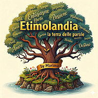 Etimolandia