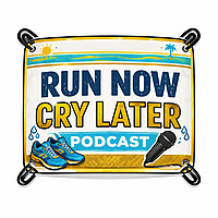 Run Now, Cry Later