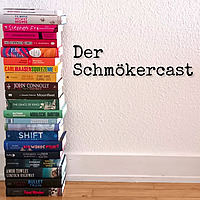 Schm&ouml;kercast