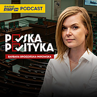 Polska polityka