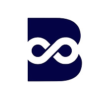 Behind The Project
