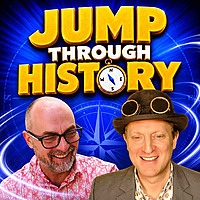 Jump Through History