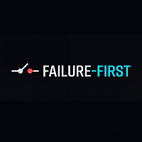 Failure-First Embodied AI