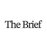 The Brief by Bozeman Media Design