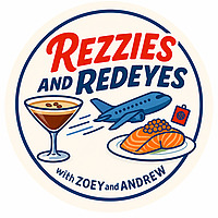 Rezzies and Redeyes