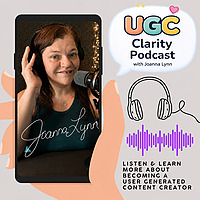 UGC Clarity