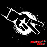 Motorrad News by M&R