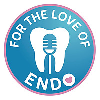 For the Love of Endo Podcast