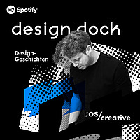 design.dock