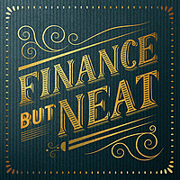 Finance, But Neat