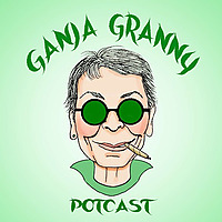 Ganja Granny