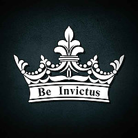 Motivational Speeches with Be Invictus