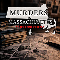 Murders in Massachusetts