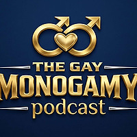 The Gay Monogamy Coach.