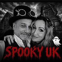 Spooky UK