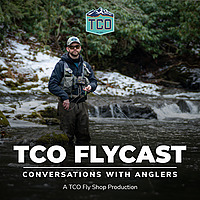 TCO Flycast