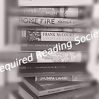 Required Reading Society