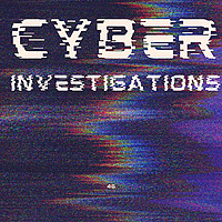 Cyber Investigations