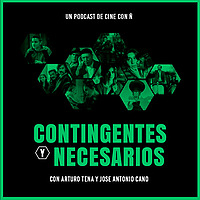 Contingentes y Necesarios