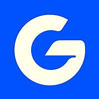 Gizmodo &raquo; Facebook