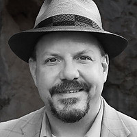 John Hawks