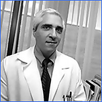 NeuroLogica Blog