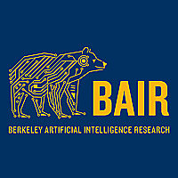 The Berkeley Artificial Intelligence Research Blog
