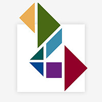 Center for Infectious Disease Research and Policy