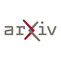 arXiv &raquo; Quantitative Biology