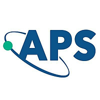 APS Journals